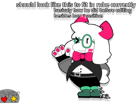 may i point out that this edit makes it make less sense