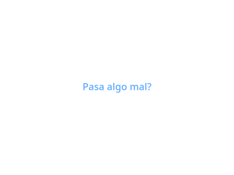 ???