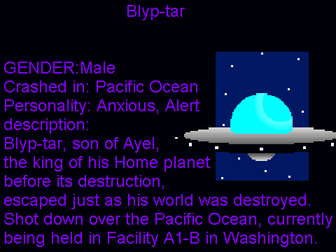 My Jiggler Blyp-tar!