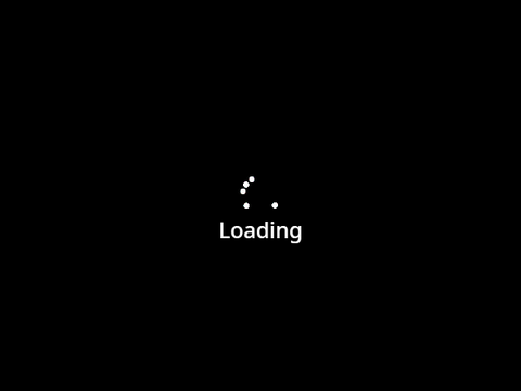 Loading.... 