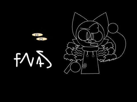 fnas ep2:jsdfvhcfd suxgvjk sdhfcuhj