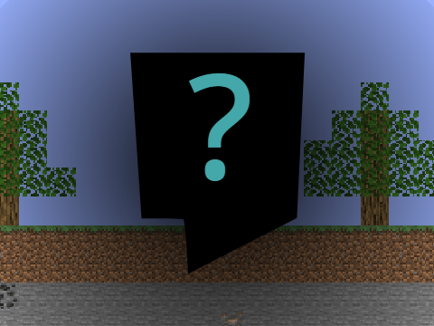 bruh first animation