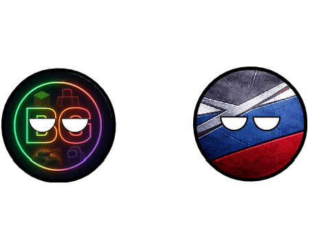 which one is better?