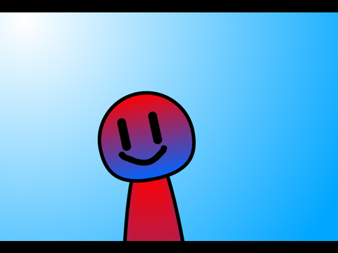 Automation Meme Template but normalhairday
