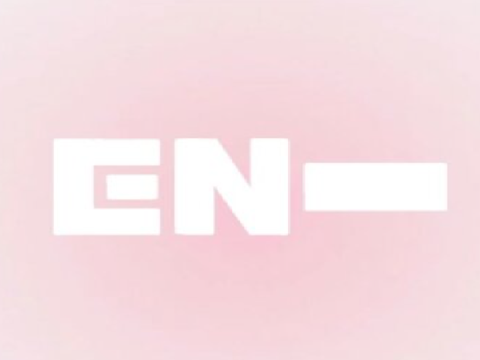 ENHYPEN