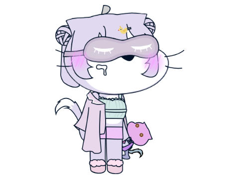 ルカ姉