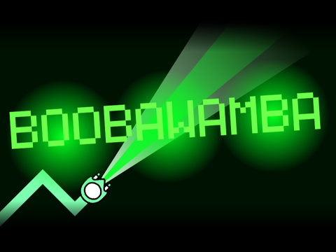 BOOBAWAMBA