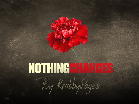 Nothing Changes - An A Capella Cover 