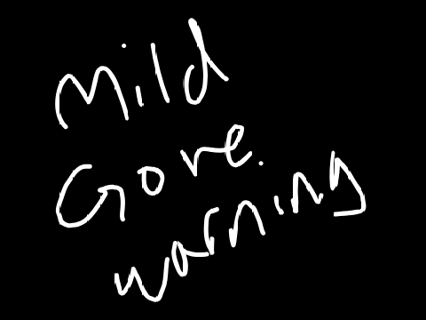 PFP CONTEST Entry