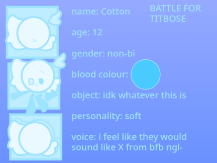bft sign ups (2/8) remix