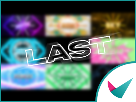| Last Intro |