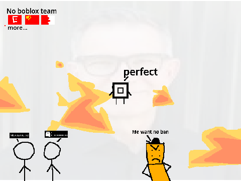 Roblox Right now: