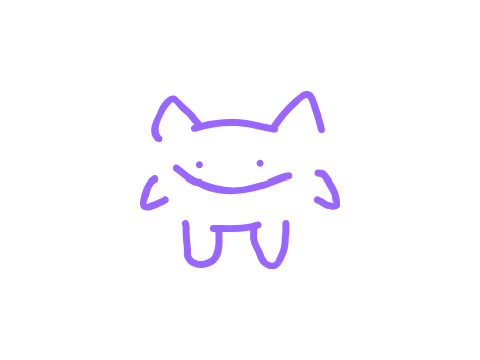 Quick recent art drop