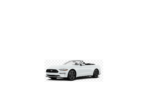 This is my car