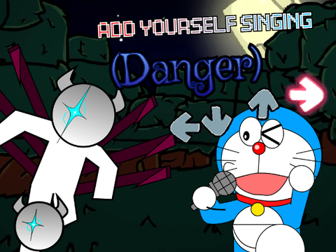 AYS : Danger remix