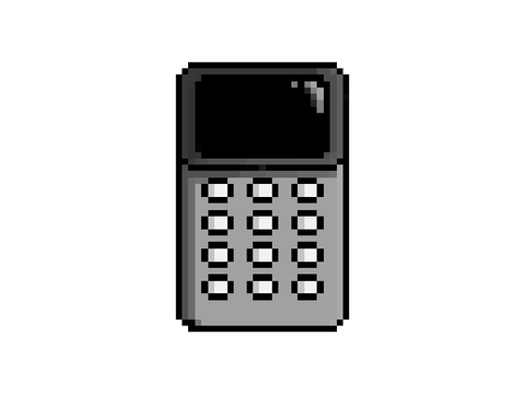 Calculator 