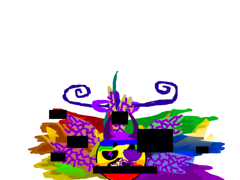 ꉓꂦꋪꋪꀎꉣ꓄ꀤꂦꈤ ꀤꌗ ꁅꋪꂦꅏꀤꈤꁅ