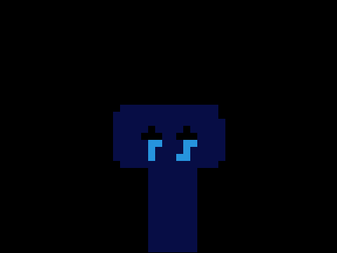 3 year special. something is in the works. (teaser) 