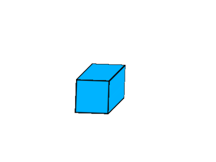 generator 3D 5.0
