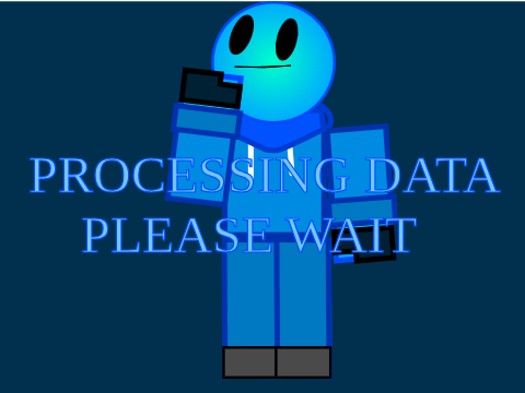 Is BB202425 Online?