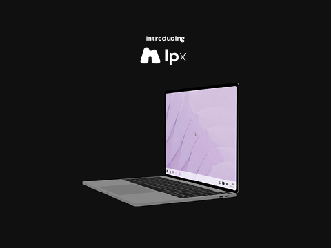 lpx