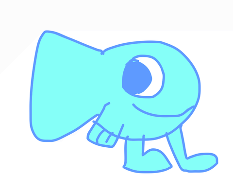 fishy