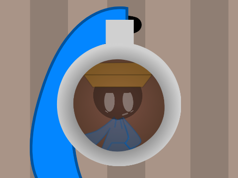 Coffee | 9