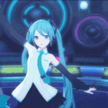 !700+ CODING CONTEST!