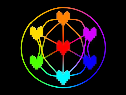 The7Souls New PFP