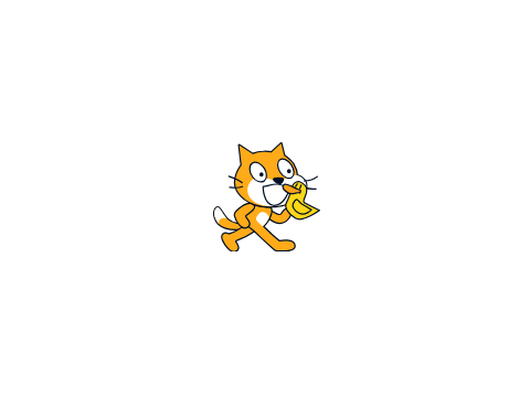 Never EAT your RUBBER DUCK!