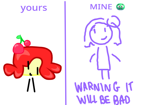 cccccccccccccccccc