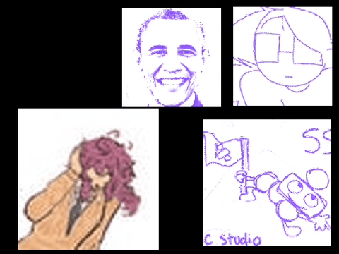 Untitled-318