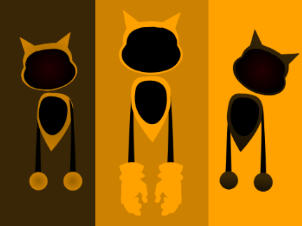 banner bc yes