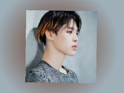 ⊹₊⟡⋆FAKE LOVE - BTS₊˚⊹⋆