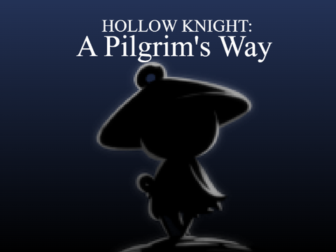 Pilgrim's Way Platformer Script