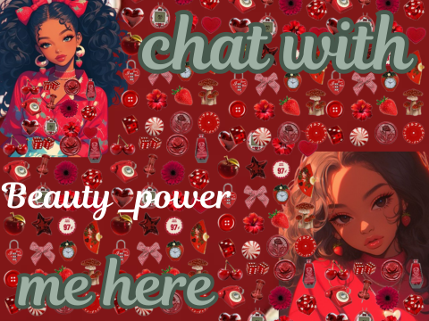 my chatroom