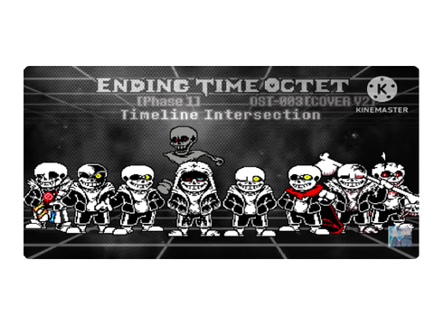 ETO (The Final Song)