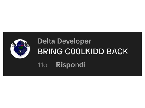 Untitled 2: ELECTRIC BOOGALOO