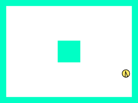 WallBreaker Test