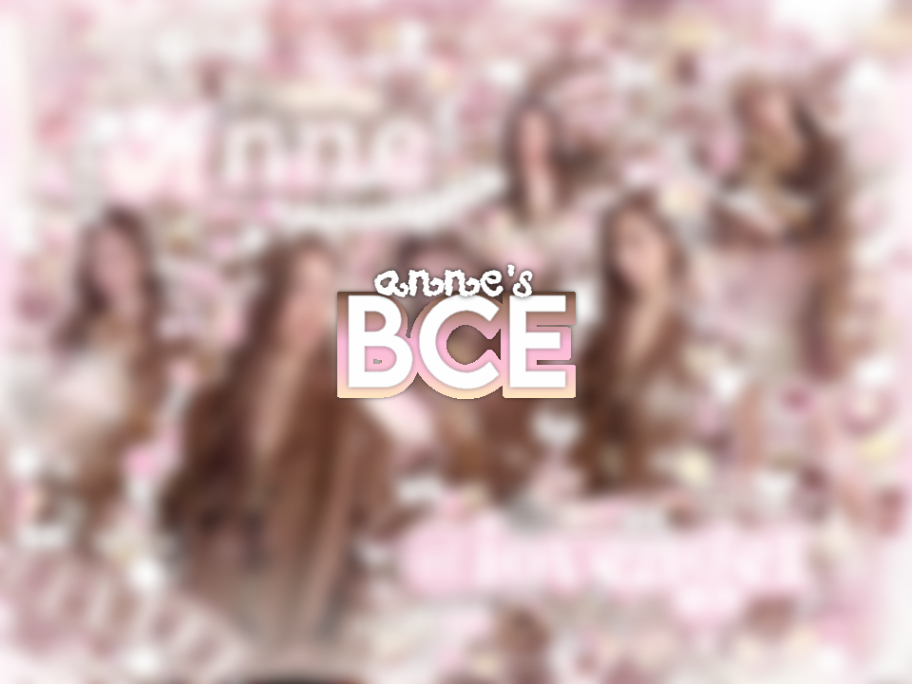 bce for anne