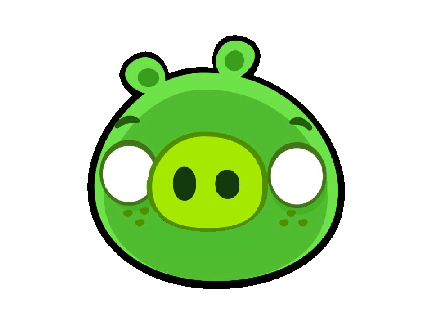 Heroswine