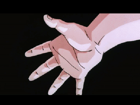 Dragon Ball Z Opening 1 Cha La Head Cha La Original Japanese