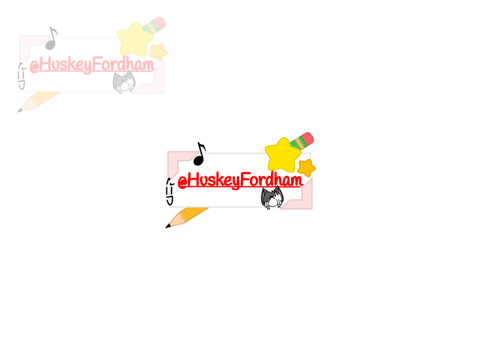 My watermark!