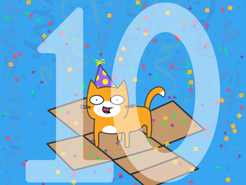 happy birthday littlelion0325