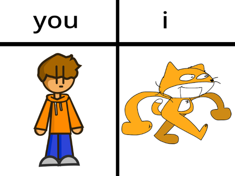 ok