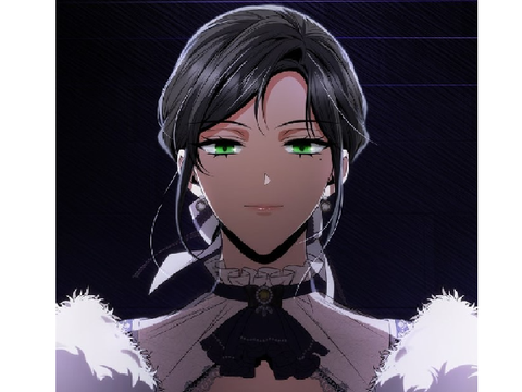 Ariadne edit