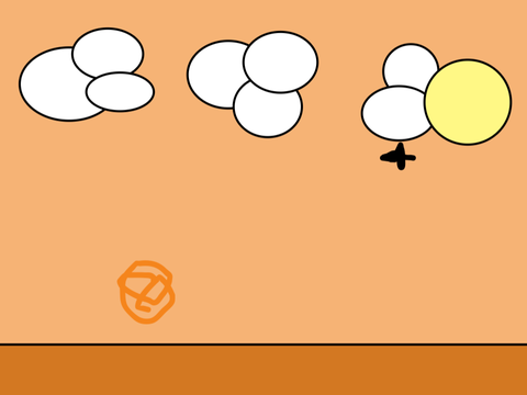 Adventure pt1 draw