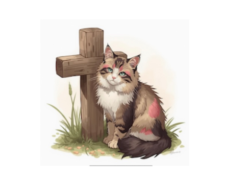 My chat room!!!!! ❤️✝️ 
