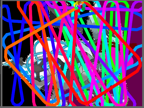 Untitled remix