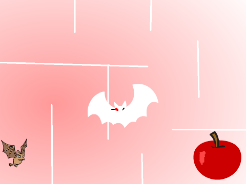 Bat World